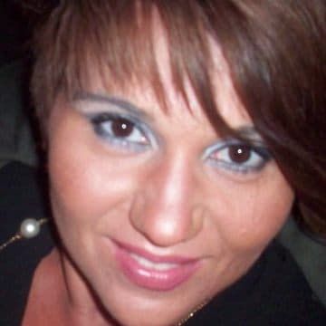 articoli di psicologia di Barbara Zedda