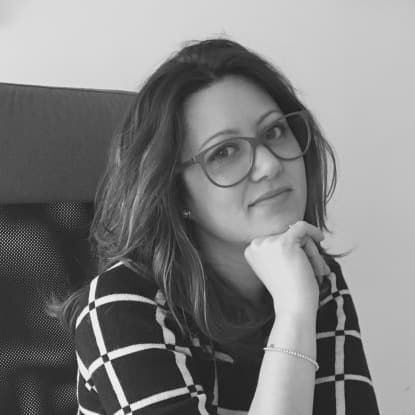 articoli di psicologia di Francesca Pandelli