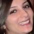 articoli di psicologia di Laura Longo