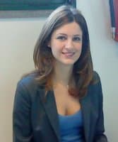 Dott.ssa Stefania Scotto Psicologa