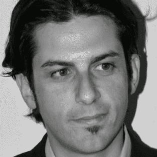 Dott. Daniele Lami