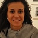 articoli di psicologia di Maria Di Giacomo