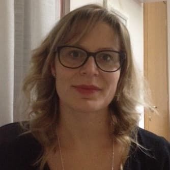 articoli di psicologia di Silvia Corti