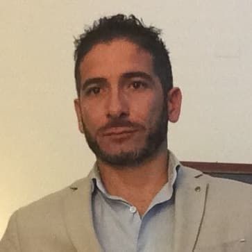 articoli di psicologia di Corrado Randazzo