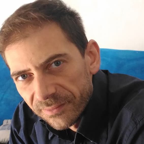 articoli di psicologia di Paolo Corsi