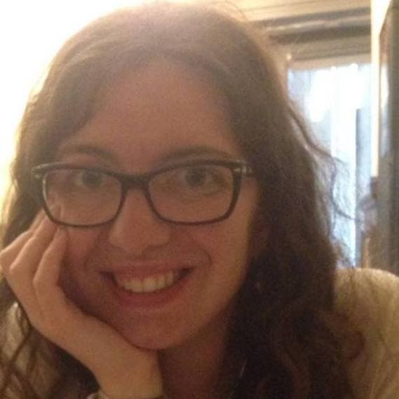 Dott.ssa Deborah Landa Psicologa