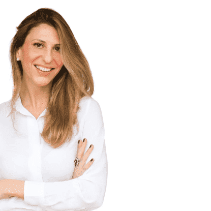 Dott.ssa Viviana Attanasio Psicologa Psicoterapeuta