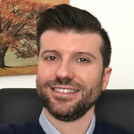 articoli di psicologia di Matteo Corda