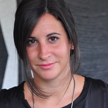 Dott.ssa Giorgia Gulinucci Psicologa Psicoterapeuta