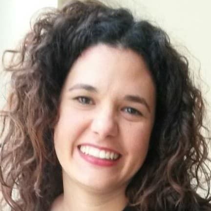 articoli di psicologia di Veronica Del Maro