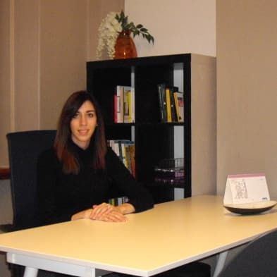 articoli di psicologia di Laura Pizzacani