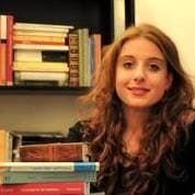 articoli di psicologia di Giulia Fantuzzi