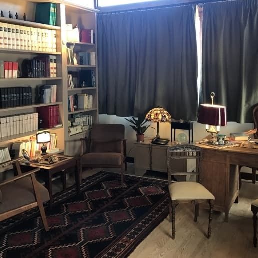 articoli di psicologia di Maria Grazia Barbera