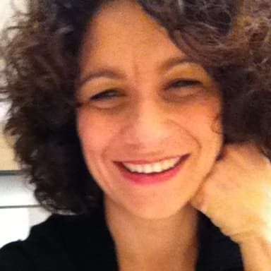 articoli di psicologia della Dott.ssa Francesca Fedeli