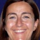 articoli di psicologia di Barbara Martini
