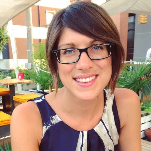 articoli di psicologia di Lucia Nigro