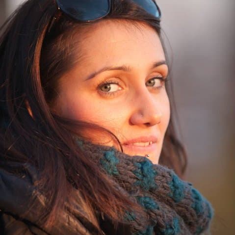 Dott.ssa Romina Leone Psicologa Psicoterapeuta