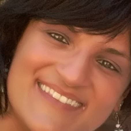 Dott.ssa Valentina Berto Psicologa