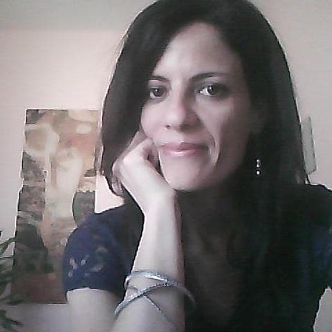 Lucia