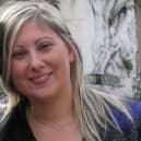 articoli di psicologia di Giuseppina Gaudino