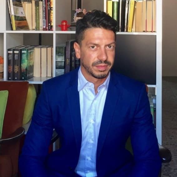articoli di psicologia di Alessandro Gilli