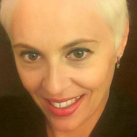 articoli di psicologia di Erika Belelli