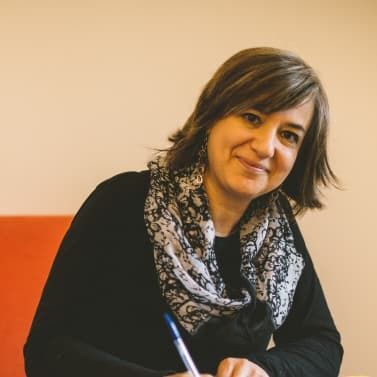 articoli di psicologia di Laura Mundula