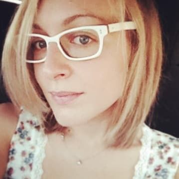 Dott. Giulia Alloro Psicologo Psicoterapeuta