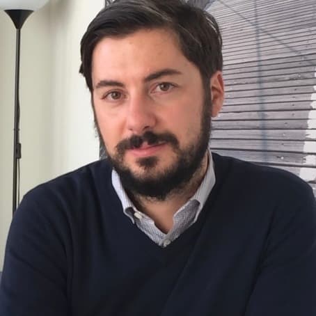 Dott. Andrea Olmi Psicologo Psicoterapeuta