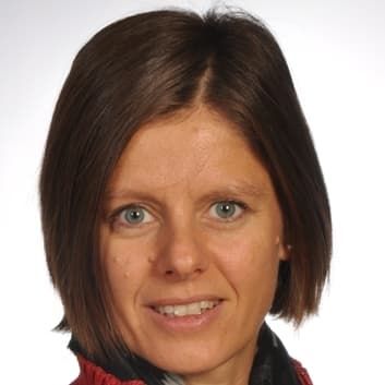 articoli di psicologia di Valentina Notari