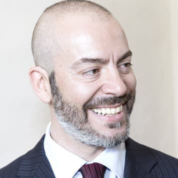 Dott. Damiano Piattella Psicologo