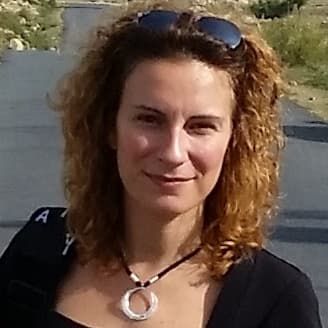 Dott.ssa Laura Pozzati Psicologa Psicoterapeuta
