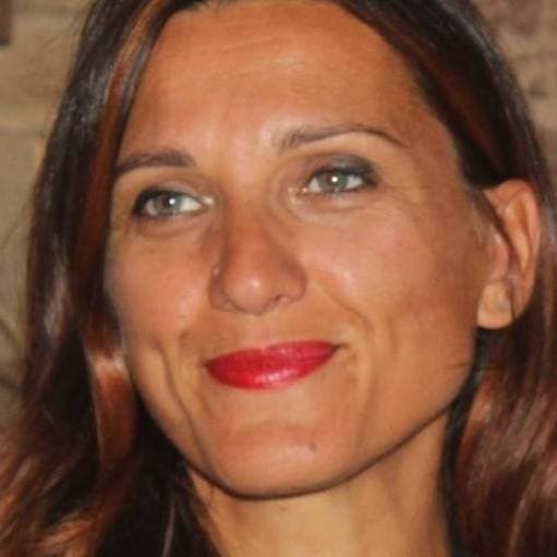 Dott.ssa Cinzia Costantini Psicologa Psicoterapeuta