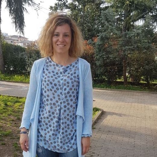 articoli di psicologia di Rossella Zatton