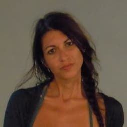articoli di psicologia di Federica Ripamonti