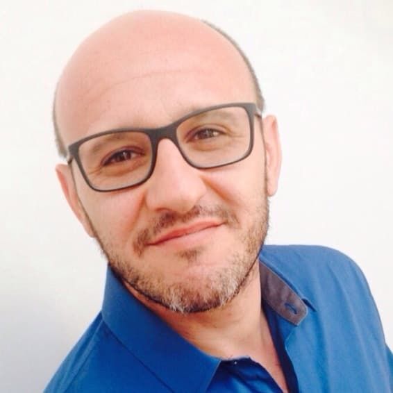 Dott. Alvaro Fornasari Psicologo