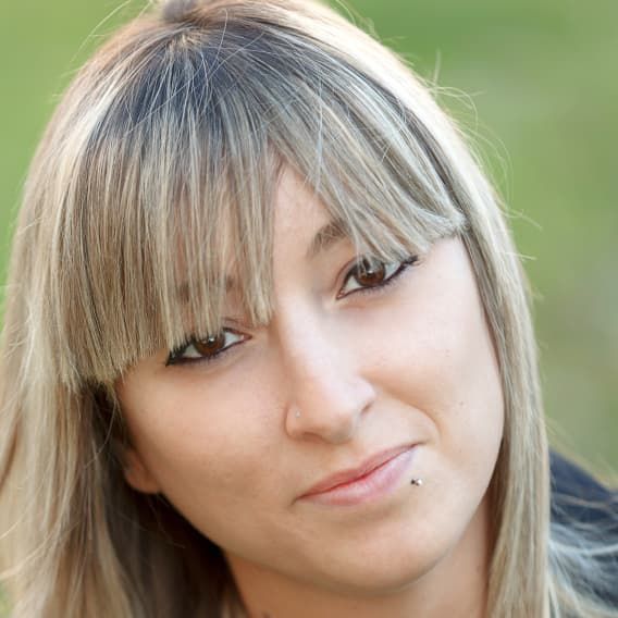 articoli di psicologia di Alessandra Filipelli