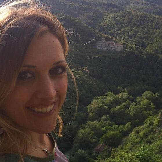 articoli di psicologia di Simona Pagano