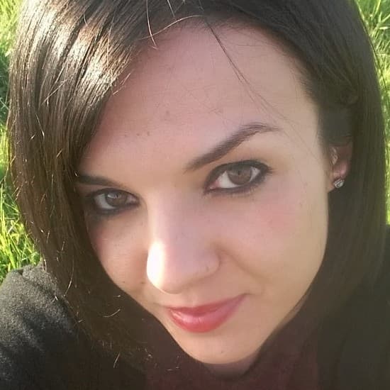 Dott.ssa Veronica Corsoni Psicologa