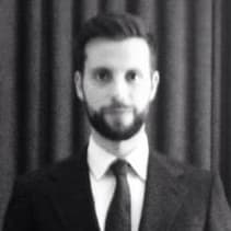 Francesco