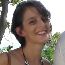 articoli di psicologia di Cristina Ferrari