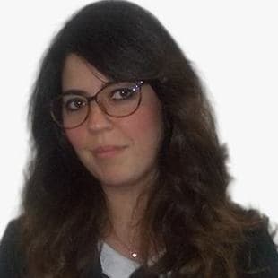articoli di psicologia di Valentina Ronzi