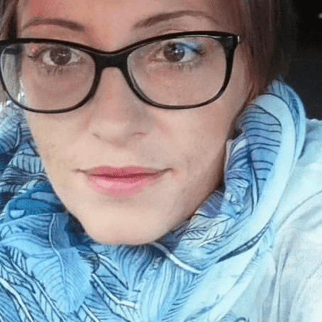Dott.ssa Silvia Vagnati Psicologa Psicoterapeuta