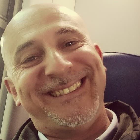 Dott. Maurizio Fiorillo Psicologo