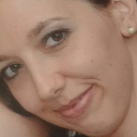 articoli di psicologia di Samanta Scancella