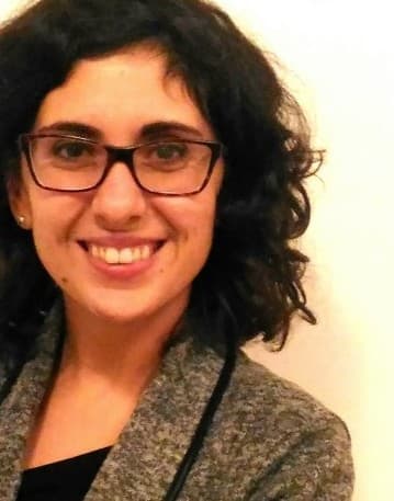 articoli di psicologia di Catia Giommetti