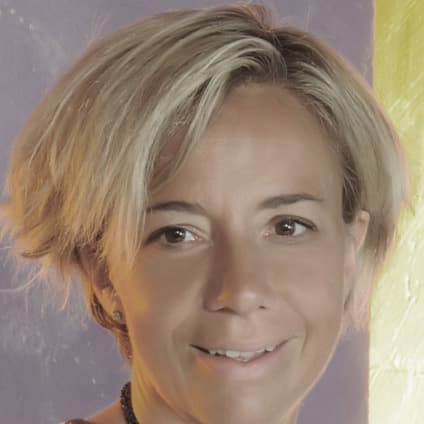 articoli di psicologia di Miriam Jahier