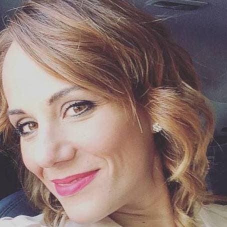 articoli di psicologia di Maria Anna Guida