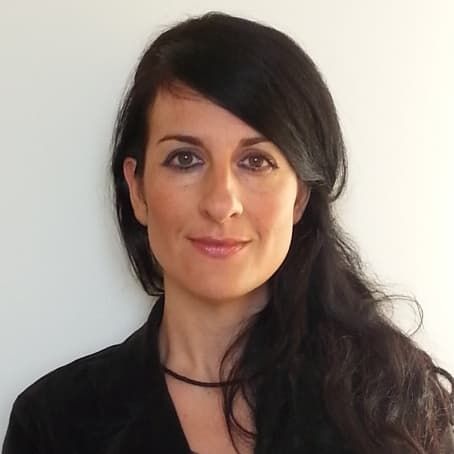 Dott.ssa Nazarena Rossi Psicologa Psicoterapeuta
