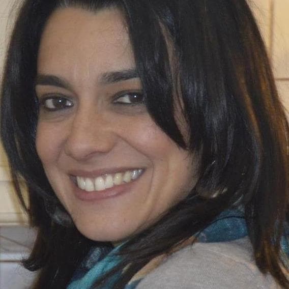 Dott.ssa Rosalia Maresca Psicologa Psicoterapeuta